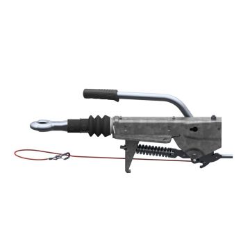 Timon AL-KO: 161S,    950-1600kg, 100kg 1253359