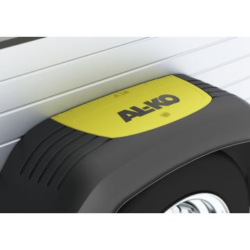 Designeinlage zu Kotflügel AL-KO Design 1258636