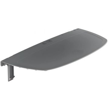 Designeinlage zu Kotflügel AL-KO Design