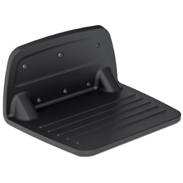 Aufstiegshilfe AL-KO Design