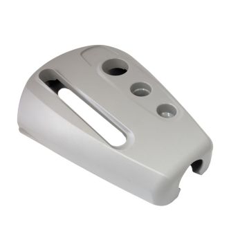Abdeckhaube zu AE 150V, 200V 1259116