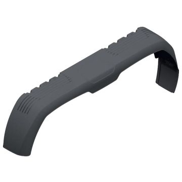 Kotflügel 240/1466 Tandem Kunststoff AL-KO PLUS