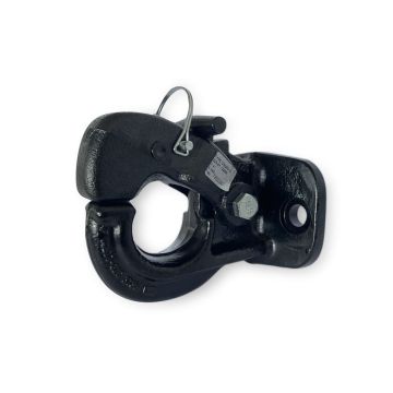 Accouplement crochet  32C2T17 valeur-Dc 31kN