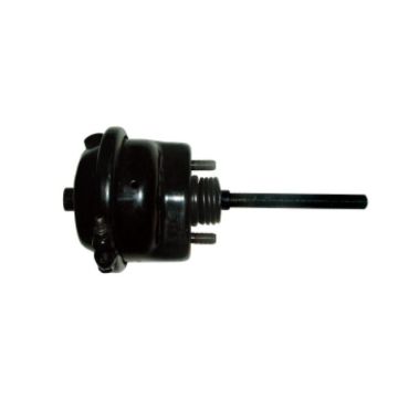 Cylindre membran type 36 M16x1.5 Hub 76mm