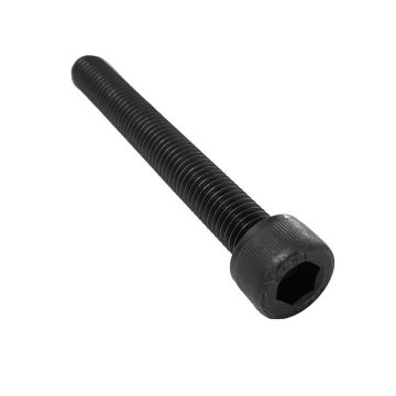 Vis cylindrique M10x1,5/80/12.9