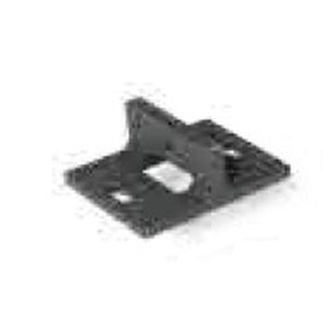 Adapter Luft auf Öl