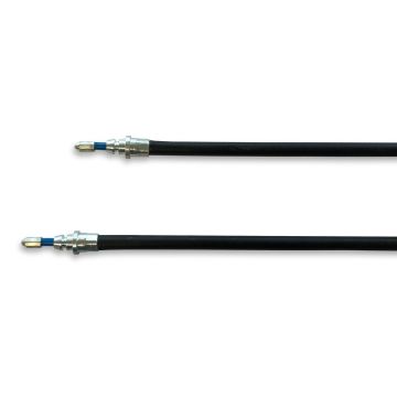 BOWDENZUG AMC X244 SCHEIBE 61