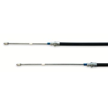 BOWDENZUG AMC X244 SCHEIBE 61