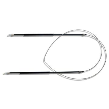 BOWDENZUG AMC X244 SCHEIBE 61 1292693