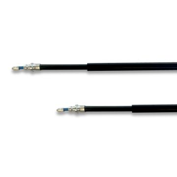 BOWDENZUG AMC X244 SCHEIBE 61 1292693