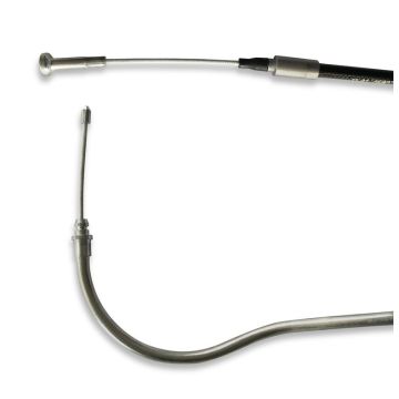 BOWDENZUG AMC X250 HI RE 1860