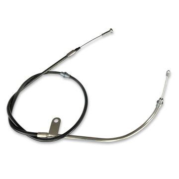 BOWDENZUG AMC X250 HI RE 1860