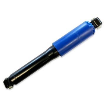 Amortisseur de châssis AL-KO, AMC