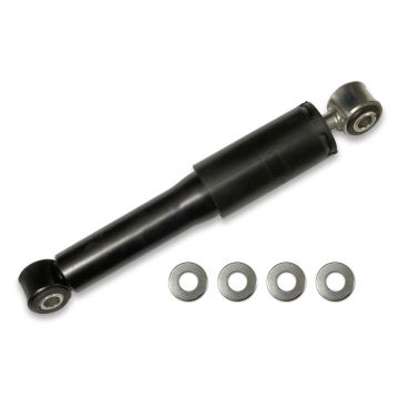 Amortisseur de châssis AL-KO L 350/284.5mm