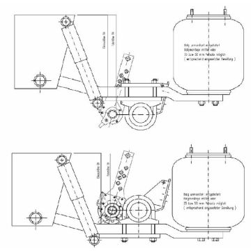 LUFTFEDAGGR LAU1 FH 245-310