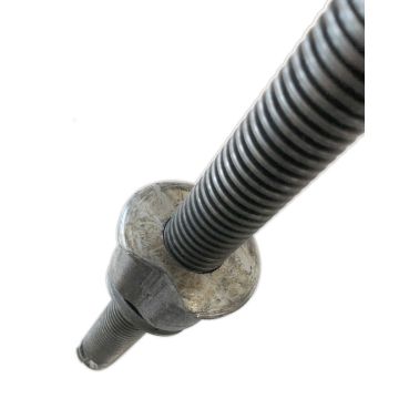 Arbre pour 130001/011