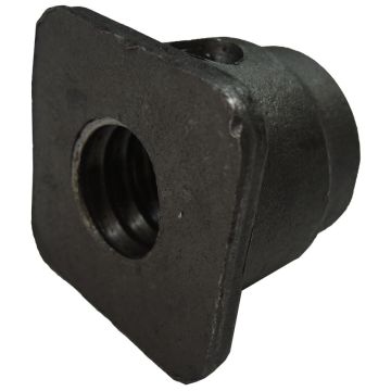 Ecrou tige pour 130325/370/372