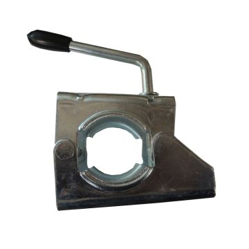 Klemmhalter Ø60mm 130045