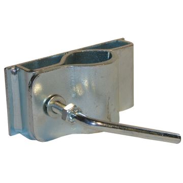 Klemmhalter Ø60mm 130046