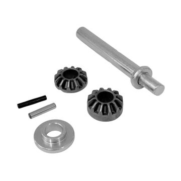 Kit de réparation couronne dentée XOBGK500