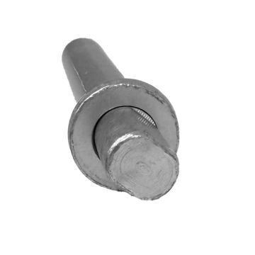 Kit de réparation couronne dentée XOBGK500