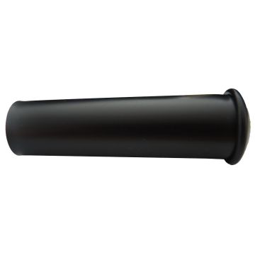 Kunststoffgriff zu Kurbel Ø 14mm  Murauer