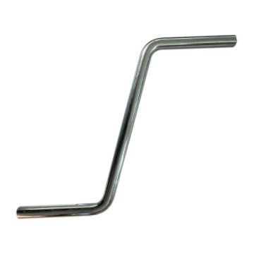 Manivelle (forage 12.7mm)