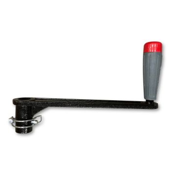 Manivelle KRA cinqué