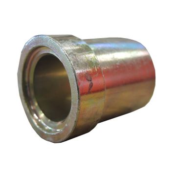 Lager Büchse zu 252VB-2 AL-KO