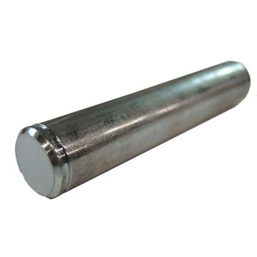 Boulon de coussinet AL-KO  161/251VB-2