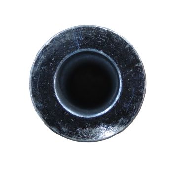 Büchse AL-KO 1302389