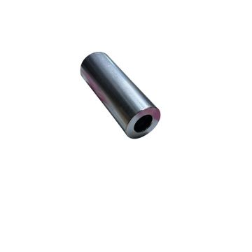 Douille AL-KO 1302390