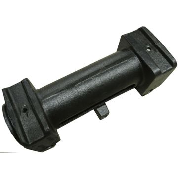 Lagerkartusche AL-KO 351 VB-2