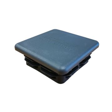 Kunststoffdeckel für 70 x 70mm  Simol