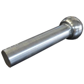 Prüfkugel AL-KO 1310055