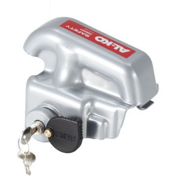 Diebstahlsicherung AL-KO Safety Compact 1310890