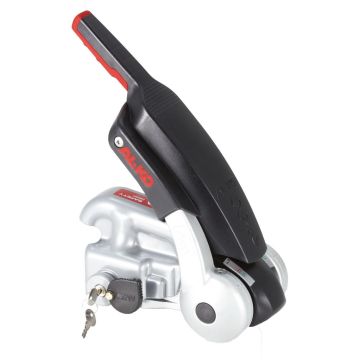 Diebstahlsicherung AL-KO Safety Compact 1310892