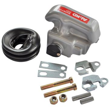 Diebstahlsicherung AL-KO Safety Compact 1310943