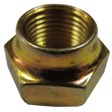 Halsmutter M16X1.5 SKT- SICH