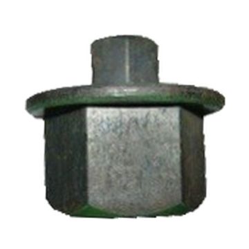 Outillage à six pans creux AL-KO