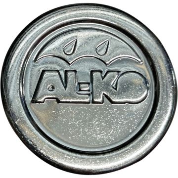 Nabendeckel AL-KO, Wasserdicht