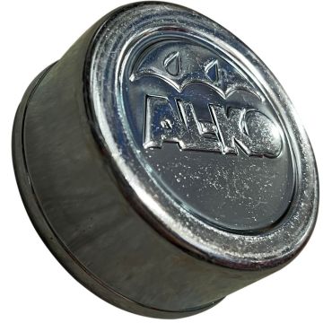 Nabendeckel AL-KO, Wasserdicht