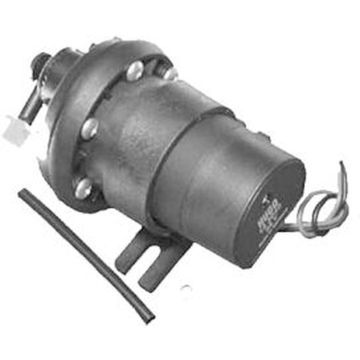 Pompe essence Hüco 133000