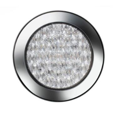 Feu de recul antibrouillard à LED  Jokon SNW727b  12V