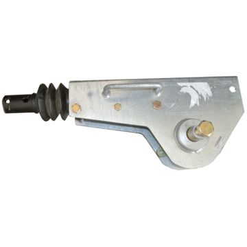 Timon AL-KO ZSHB 351VB-2 FZ