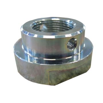 Büchse AL-KO 1337886