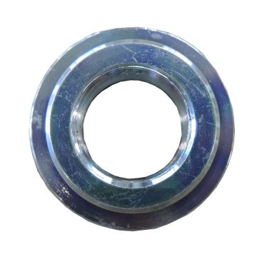 Büchse AL-KO 1337886