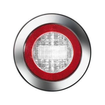 LED Rückfahrleuchte  Jokon WR 735   24V