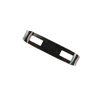 ANNEAU D'ACCROCHAGE SPÉCIAL