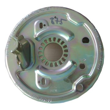 Flasque AL-KO 1637 1362875